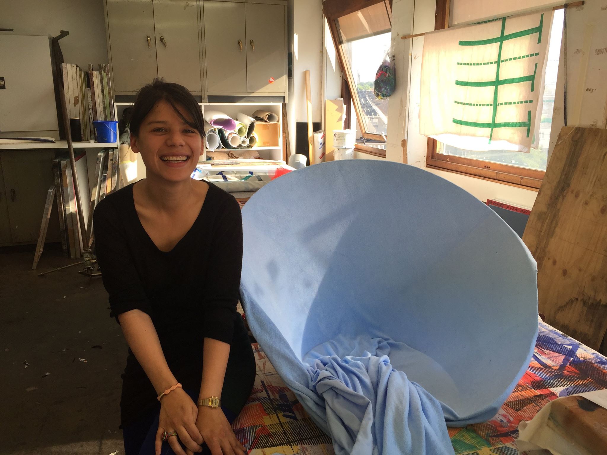 Virginie Moly_atelier Moliland